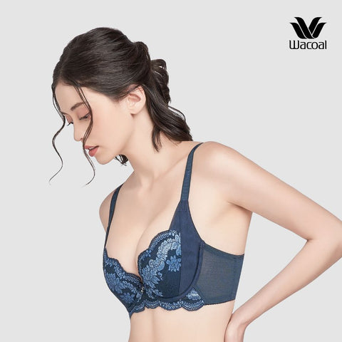 Áo lót có gọng, nâng nhiều V4319ZB