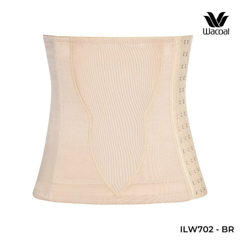Gen nịt bụng ILW702 corset 5 xương
