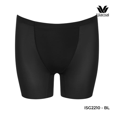 Quần gen vừa, freecut ISG2210