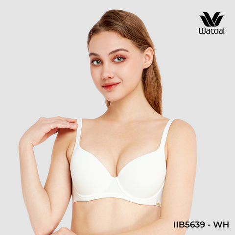 Áo lót có gọng, nâng nhẹ - IIB5639