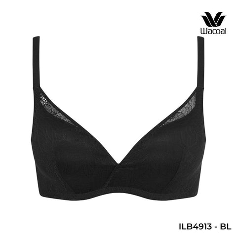 Áo lót không gọng, không nâng ILB4913