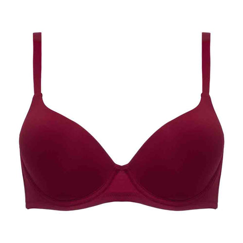 Áo lót có gọng, nâng nhẹ - ILB5971