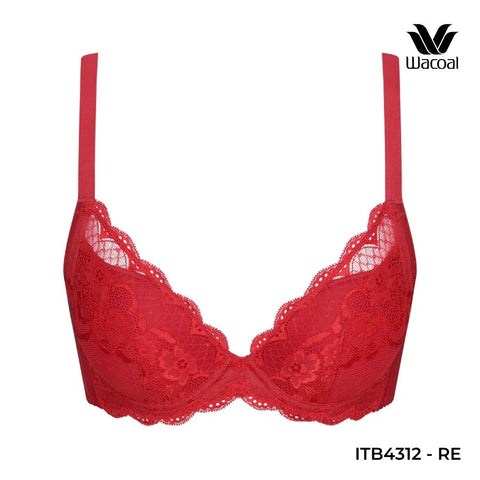 Áo lót có gọng, nâng vừa ITB4312