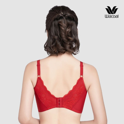Áo lót có gọng, nâng vừa ITB4312