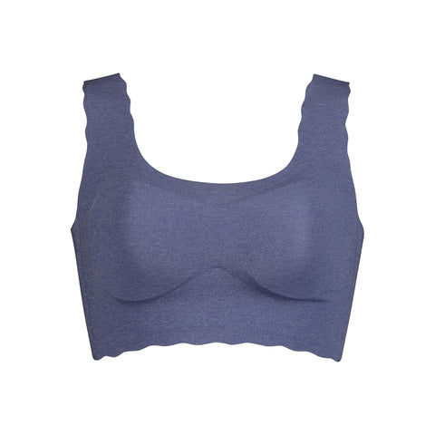 Áo lót không gọng, nâng nhẹ - ICGG540