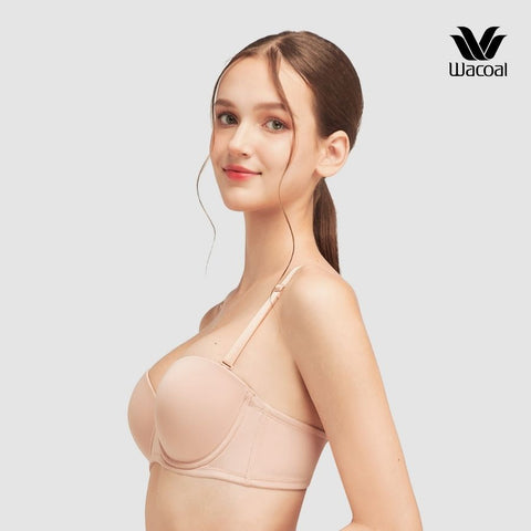 Áo lót có gọng, nâng nhẹ IYLB5545