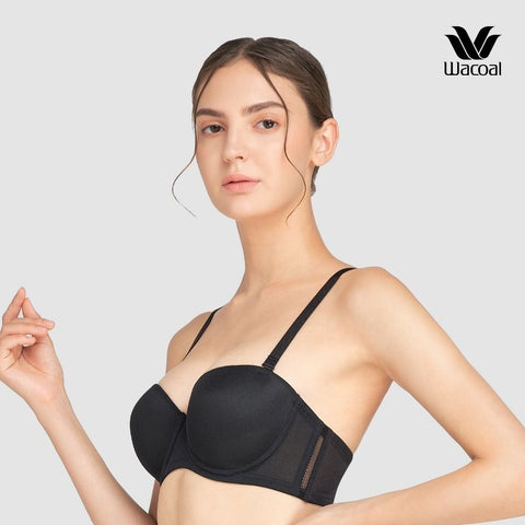 Áo lót có gọng, nâng nhiều - VVB5802