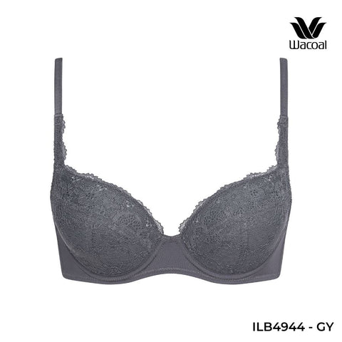 Áo lót có gọng, nâng nhẹ ILB4944