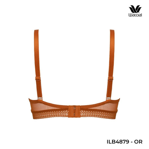 Áo lót không gọng, không nâng - ILB4879