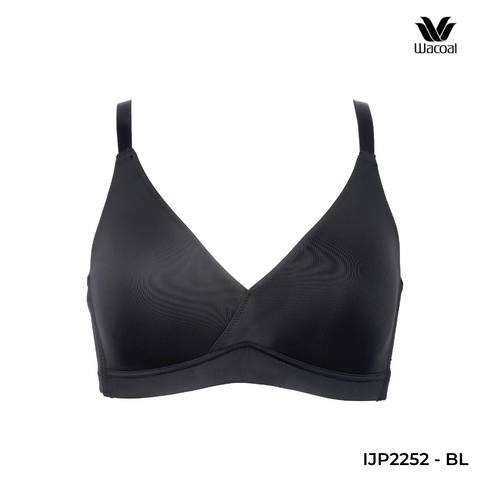 Áo lót không gọng, thoải mái - IJP2252