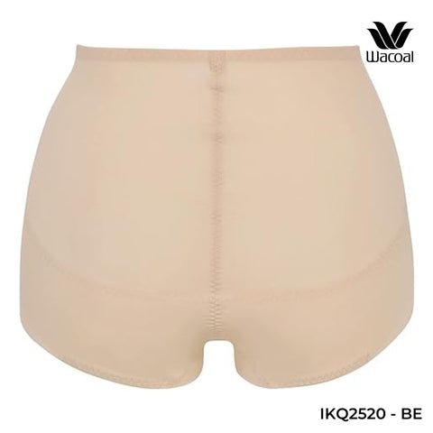 Quần gen vừa, nâng mông IKQ2520