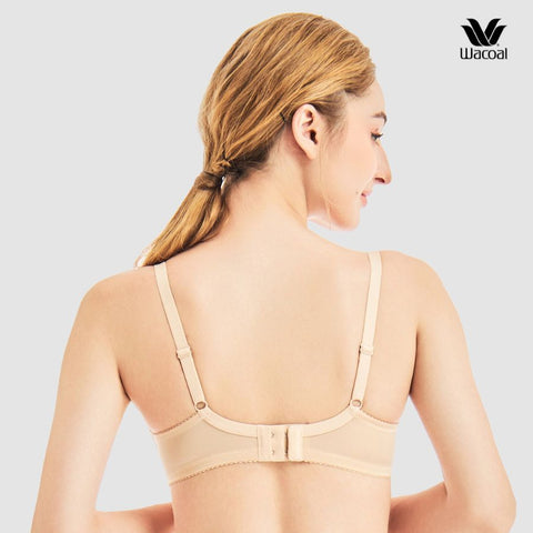 Áo lót có gọng, nâng vừa - IHB3015