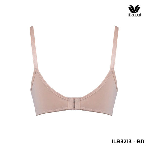 Magic X Coolness - Áo lót không gọng, nâng nhẹ - ILB3213