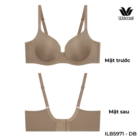 Áo lót có gọng, nâng nhẹ - ILB5971