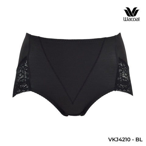Quần gen định hình bụng, mông VKJ4210