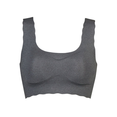 Áo lót không gọng, nâng nhẹ - ICGG540