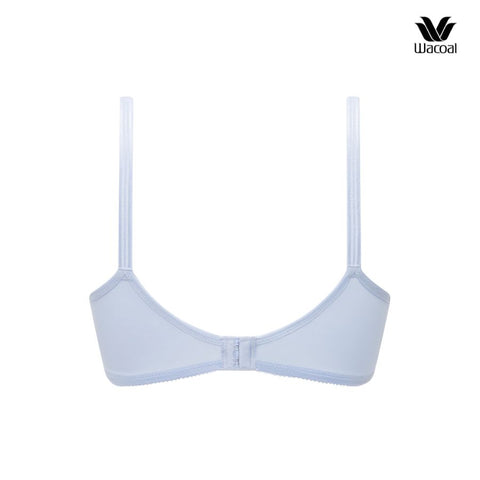 Áo lót không gọng, thoải mái - I22SFB197