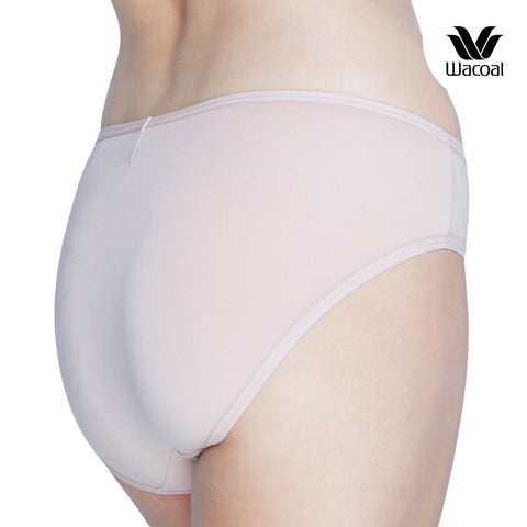 Eco Beauty - Quần lót nữ full mông IMU5X71