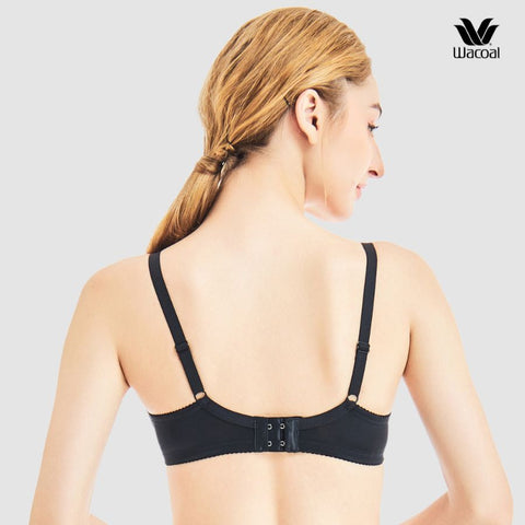 Áo lót có gọng, nâng vừa - IHB3015