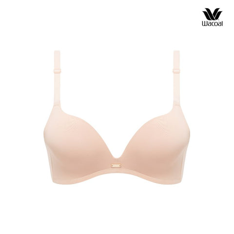 Áo lót không gọng, nâng vừa - IIB5376