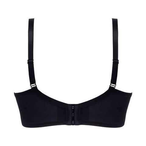 Áo lót có gọng, nâng nhẹ - ILB5971