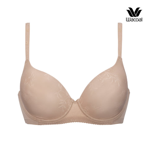 Áo Dài Bra - Áo lót có gọng, nâng nhiều - VVB5368