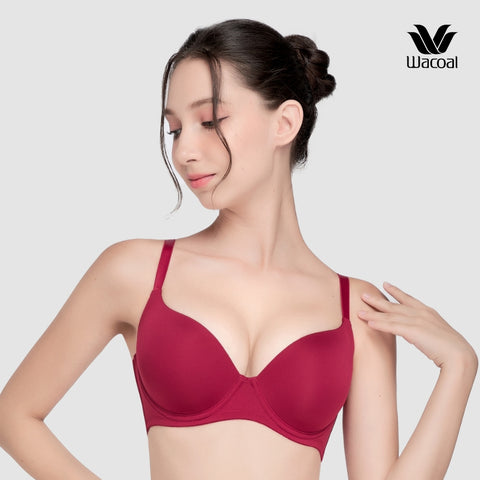 Áo lót có gọng, nâng nhẹ - ILB5971