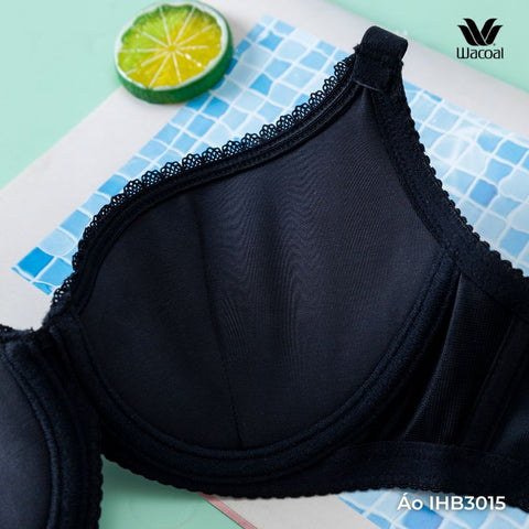 Áo lót có gọng, nâng vừa - IHB3015
