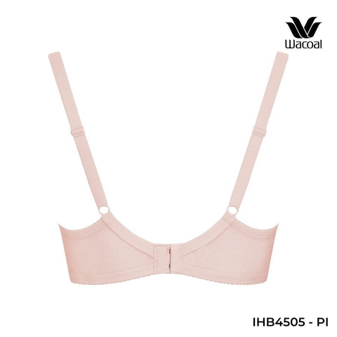 Áo lót có gọng, nâng vừa IHB4505