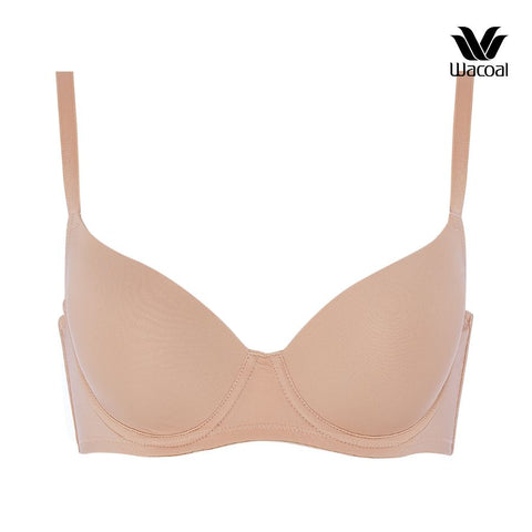 Áo lót có gọng, nâng nhẹ - ILB5971
