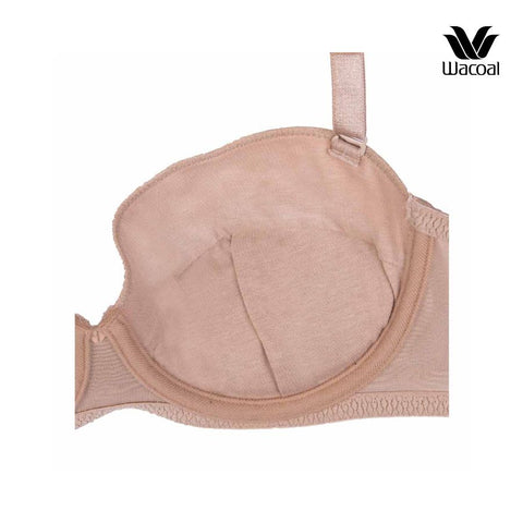 Áo lót có gọng, nâng nhiều - ITB3837