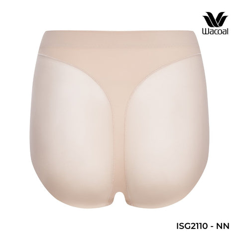 Quần gen vừa, freecut ISG2110