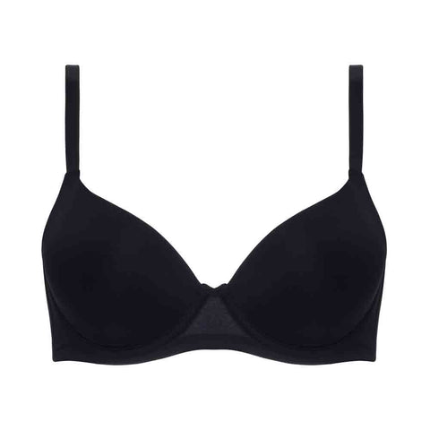 Áo lót có gọng, nâng nhẹ - ILB5971