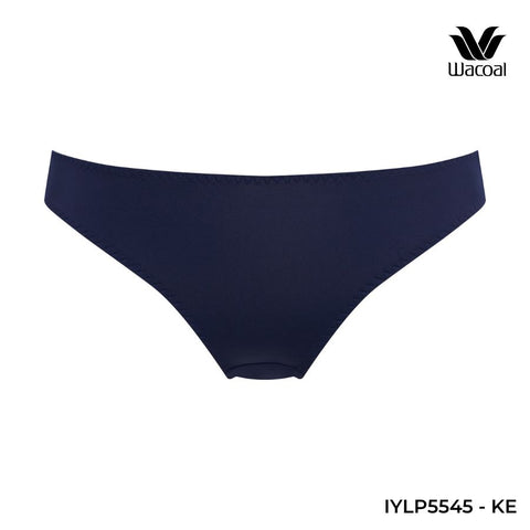 Quần lót nữ trơn IYLP5545