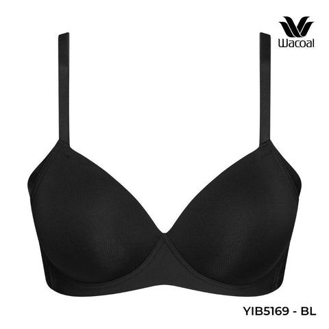 Áo lót không gọng, nâng nhẹ IYIB5169