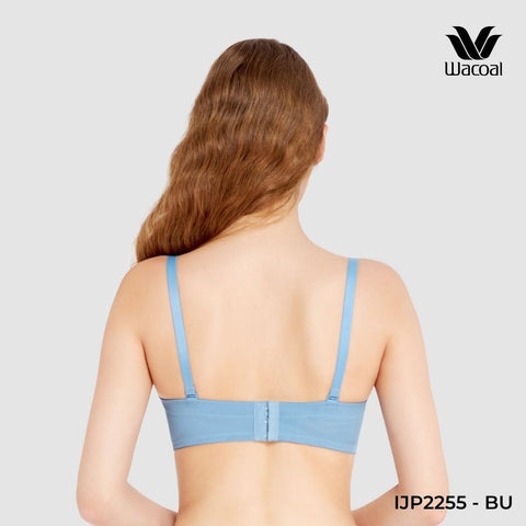 Áo lót không gọng, thoải mái - IJP2255