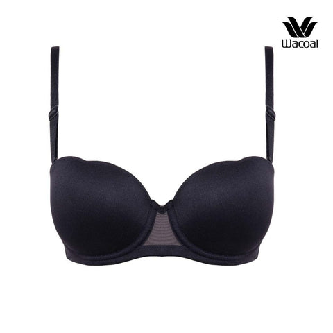Áo lót có gọng, nâng nhiều - VVB5802