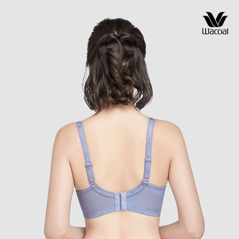 Áo lót có gọng, nâng nhiều V4319ZB