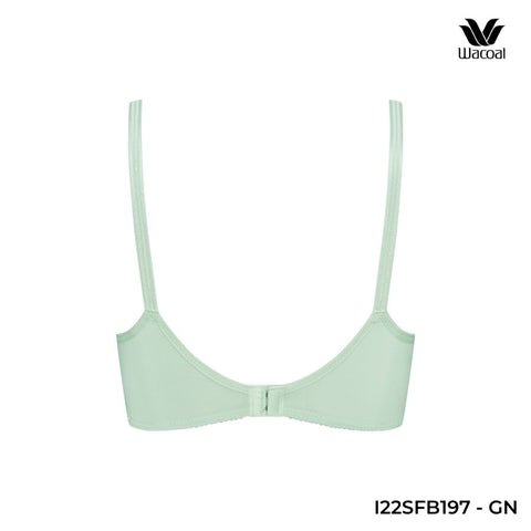 Áo lót không gọng, thoải mái - I22SFB197