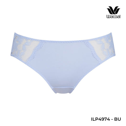 Quần lót thun lạnh, lưng vừa ILP4974