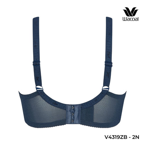 Áo lót có gọng, nâng nhiều V4319ZB