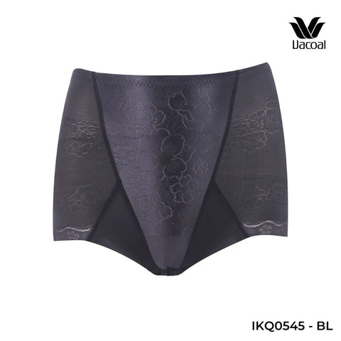 Quần Gen Wacoal IKQ0545