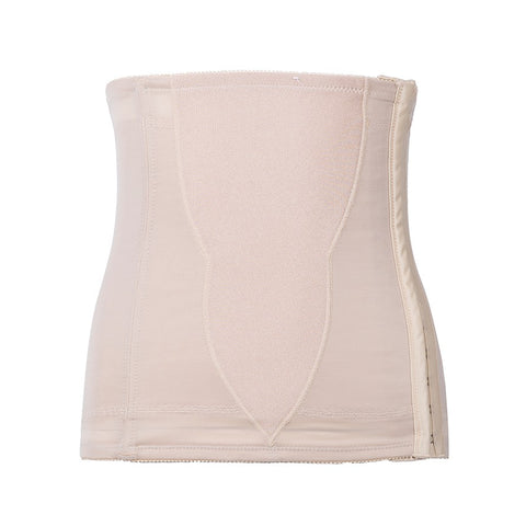 Gen nịt bụng ILW702 corset 5 xương