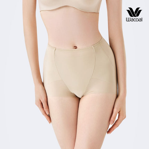 Quần gen vừa, nâng mông IKQ2520
