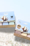Wacoal quan lot cotton cao cap