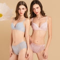Video CB30E5 CP30E5