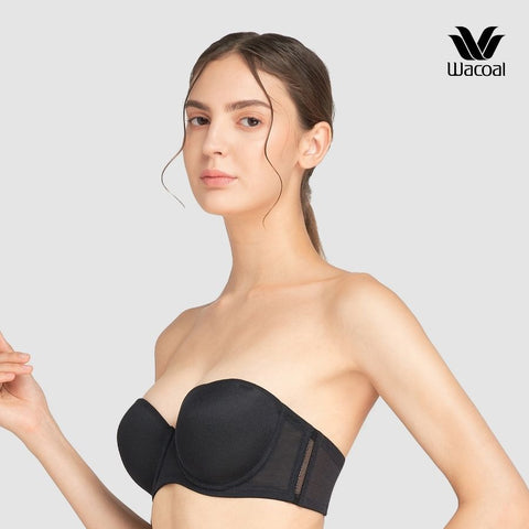 Áo Quây Bra có gọng, nâng nhiều - IHB3838