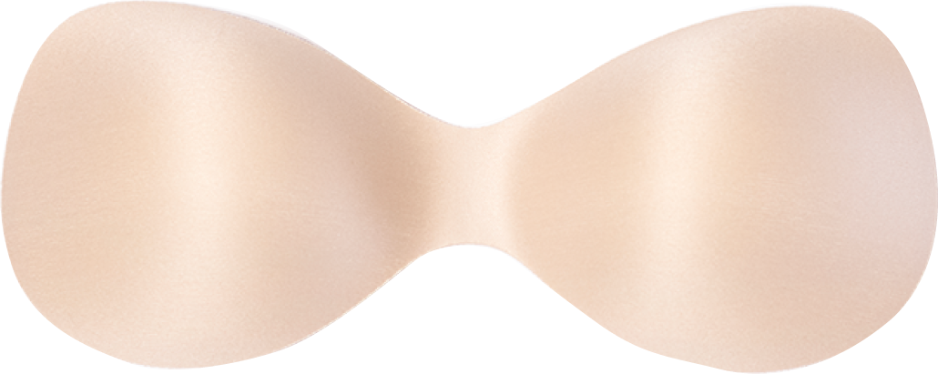 GOCOCi image