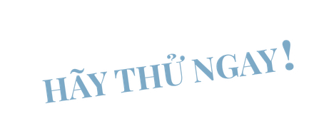 Try it out!