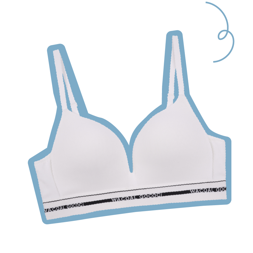 GOCOCi image